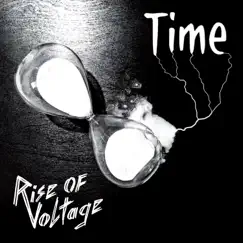 Time by Rise of Voltage album reviews, ratings, credits
