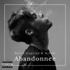 Abandonnee (feat. HAWKSmusic) song lyrics