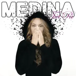 Tæt På by Medina album reviews, ratings, credits