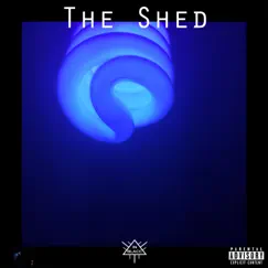 The Shed by In Blacc album reviews, ratings, credits