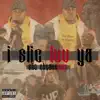 I SLiC Luv Ya album lyrics, reviews, download