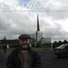 Lady of Knock - Single album lyrics, reviews, download