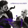 Urban & Hauser album lyrics, reviews, download