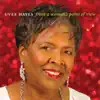 From a Woman's Point of View album lyrics, reviews, download