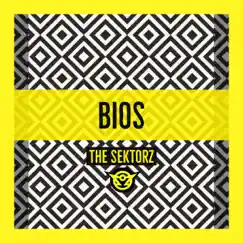 Bios - Single by The Sektorz album reviews, ratings, credits