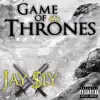 Game of Thrones - Single album lyrics, reviews, download