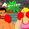 Pow Pow - Single album lyrics, reviews, download