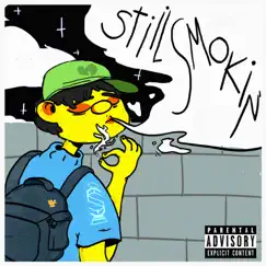 Still Smokin' by SVX album reviews, ratings, credits