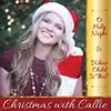 Christmas with Callie - Single album lyrics, reviews, download