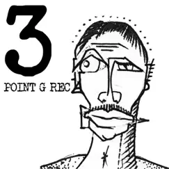 3 - EP by Point G album reviews, ratings, credits
