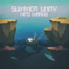 Unity (feat. Opie Ortiz, Tippa Lee & Tim Wu) song lyrics