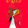 Boolin' - Single album lyrics, reviews, download