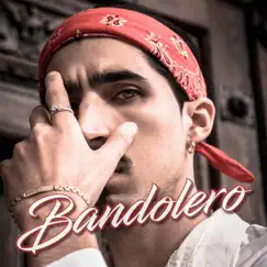Bandolero - Single by Jamal Dzy album reviews, ratings, credits