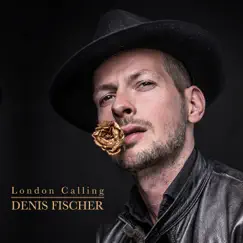 London Calling - Single by Denis Fischer album reviews, ratings, credits