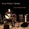 Smiles (Live from Red Barn Radio) album lyrics, reviews, download