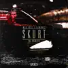 SKURT (Remixes) - EP album lyrics, reviews, download
