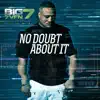 No Doubt About It - Single album lyrics, reviews, download