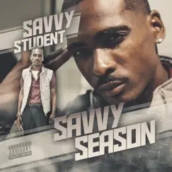 Savvy Season by Savvy Student album reviews, ratings, credits