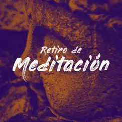 Retiro de Meditación 2018 - Música Instrumental para Lograr la Paz Interior Spiritual by Alick Cissoko album reviews, ratings, credits