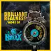 Brilliant Realness - Single album lyrics, reviews, download