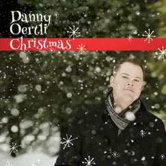 Christmas by Danny Oertli album reviews, ratings, credits