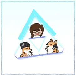 Triforce - Single by Hyper Potions & QORA album reviews, ratings, credits