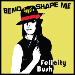 Bend Me Shape Me Song Lyrics