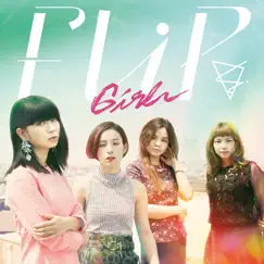 Girl - Single by Flip album reviews, ratings, credits