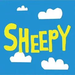 Sheepy by Sheepy album reviews, ratings, credits