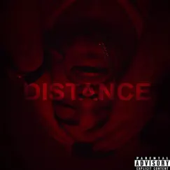 Distance Song Lyrics