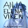 Klæssar deg ned - Single album lyrics, reviews, download