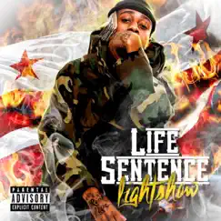 Life Sentence 1 by Lightshow album reviews, ratings, credits