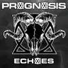 Echoes (Advanced Mix) - Single album lyrics, reviews, download