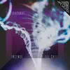 Incense (feat. Ill Chill) - Single album lyrics, reviews, download