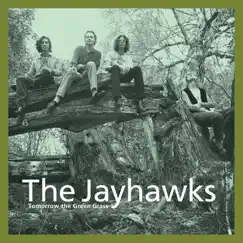 Tomorrow the Green Grass (Legacy Edition) by The Jayhawks album reviews, ratings, credits