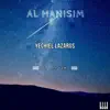 Al Hanisim (feat. DJ YLK) - Single album lyrics, reviews, download