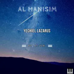 Al Hanisim (feat. DJ YLK) Song Lyrics