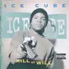 Kill at Will - EP album lyrics, reviews, download
