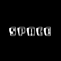 Space, Pt. 2 by Noah Calhoun album reviews, ratings, credits