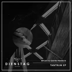 Tantrum - Single by Various Artists album reviews, ratings, credits