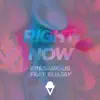 Right Now - Single album lyrics, reviews, download