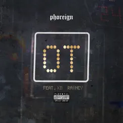 OT (feat. KB & Rainey) - Single by Phoreign album reviews, ratings, credits