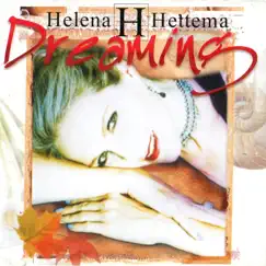 Dreaming by Helena Hettema album reviews, ratings, credits