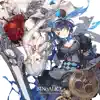 SINoALICE ーシノアリスー Original Soundtrack album lyrics, reviews, download