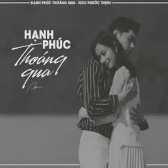 Gần Bên Anh Song Lyrics