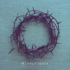 Only Jesus - Single by Casting Crowns album reviews, ratings, credits