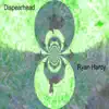 Dispearhead album lyrics, reviews, download