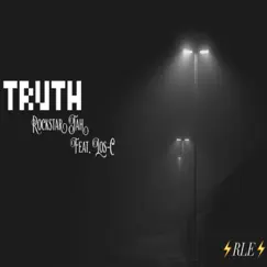 Truth (feat. Los C) - Single by Rockstar Jah album reviews, ratings, credits