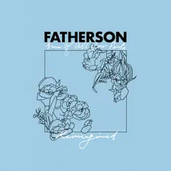 Sum of All Your Parts (Reimagined) - EP by Fatherson album reviews, ratings, credits