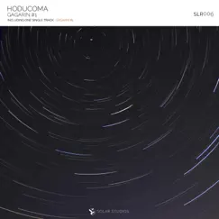 Gagarin #1 - Single by Hoducoma album reviews, ratings, credits
